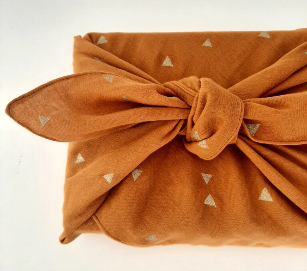 atelier furoshiki